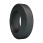 Inel erectie Crazy Bull Brodan Super Soft Silicon