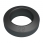Inel erectie Crazy Bull Brodan Super Soft Silicon