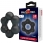 Inel erectie Crazy Bull Clauzell Super Soft Silicon