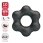 Inel erectie Crazy Bull Clauzell Super Soft Silicon