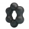 Inel erectie Crazy Bull Clauzell Super Soft Silicon