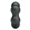 Inel erectie Crazy Bull Clauzell Super Soft Silicon