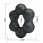 Inel erectie Crazy Bull Clauzell Super Soft Silicon
