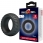 Inel erectie Crazy Bull Dilson Super Soft Silicon