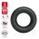 Inel erectie Crazy Bull Dilson Super Soft Silicon