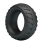 Inel erectie Crazy Bull Dilson Super Soft Silicon
