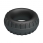 Inel erectie Crazy Bull Dilson Super Soft Silicon