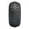 Inel erectie Crazy Bull Dilson Super Soft Silicon