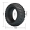 Inel erectie Crazy Bull Dilson Super Soft Silicon