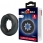 Inel erectie Crazy Bull Daquez Super Soft Silicon
