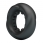 Inel erectie Crazy Bull Daquez Super Soft Silicon