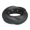 Inel erectie Crazy Bull Daquez Super Soft Silicon