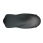 Inel erectie Crazy Bull Daquez Super Soft Silicon