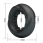 Inel erectie Crazy Bull Daquez Super Soft Silicon