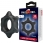 Inel erectie Crazy Bull Ethaniel Super Soft Silicon