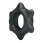 Inel erectie Crazy Bull Ethaniel Super Soft Silicon