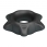 Inel erectie Crazy Bull Ethaniel Super Soft Silicon