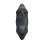 Inel erectie Crazy Bull Ethaniel Super Soft Silicon
