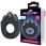 Inel erectie Crazy Bull Habert Super Soft Silicon