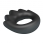 Inel erectie Crazy Bull Habert Super Soft Silicon