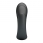 Inel erectie Crazy Bull Habert Super Soft Silicon