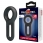 Inel erectie Crazy Bull Oniel Super Soft Silicon