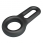 Inel erectie Crazy Bull Oniel Super Soft Silicon