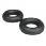 Inel erectie Crazy Bull Radwan Super Soft Silicon