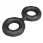 Inel erectie Crazy Bull Radwan Super Soft Silicon