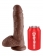 Dildo King Cock - 20 cm
