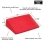 Perna pentru pozitii sexuale - Sex Lounge Chair