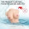 Masturbator Merida - realistic cu vibratii