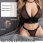 Masturbator Merida - realistic cu vibratii
