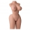 Masturbator Page - realistic