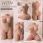 Masturbator Page - realistic