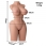 Masturbator Page - realistic