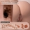 Masturbator Page - realistic