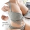 Masturbator Miah - realistic