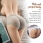 Masturbator Miah - realistic