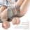 Masturbator Miah - realistic