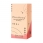 Parfum cu feromoni Glow-Up pentru femei - 50 ml