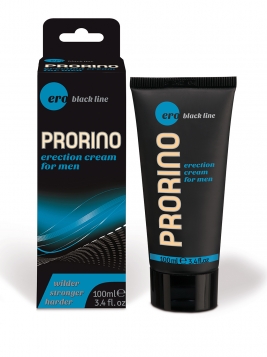 Prorino crema erectie barbati 100 ml