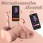 Masturbator Fitter cu vibrator