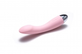  Vibrator Svakom Amy - roz