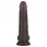 Dildo Sliding Skin Pro II Dual Layer 21.5cm