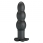 Dop anal cu vibratii Pretty Love Jadier