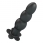 Dop anal cu vibratii Pretty Love Jadier