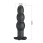 Dop anal cu vibratii Pretty Love Jadier