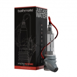 Pompa penis Bathmate Hydroxtreme7