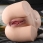 Masturbator Jenny